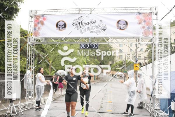 Buy your photos of the event1 Virada Carioca Run on Fotop