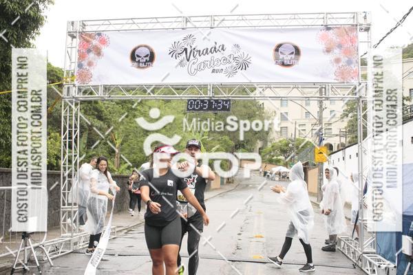 Buy your photos of the event1 Virada Carioca Run on Fotop