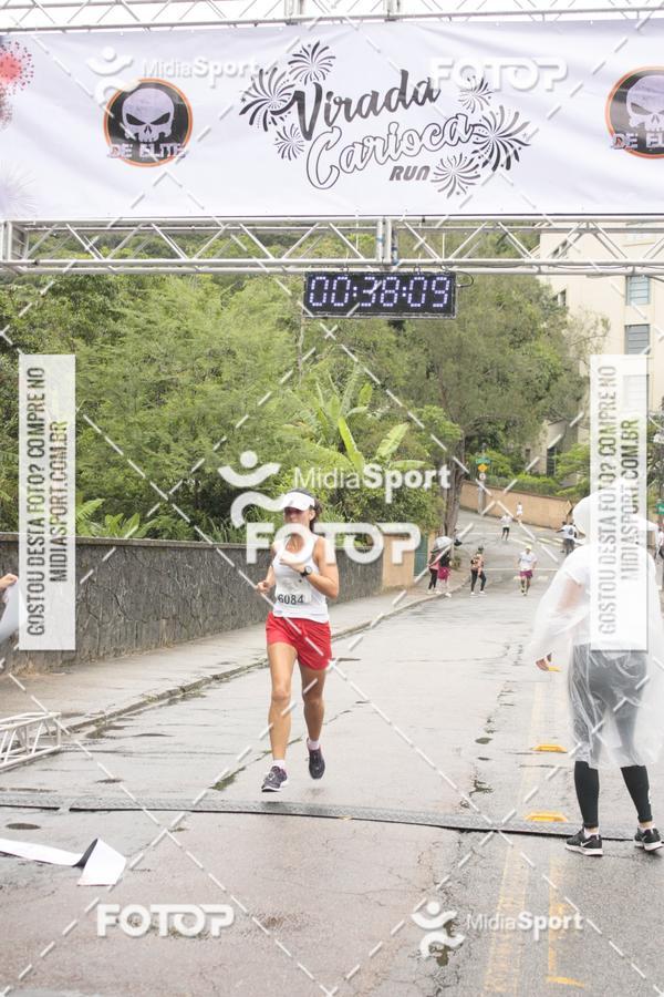 Buy your photos of the event1 Virada Carioca Run on Fotop