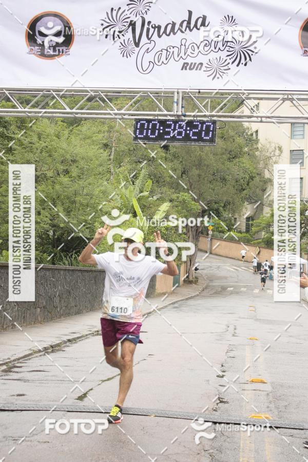 Buy your photos of the event1 Virada Carioca Run on Fotop