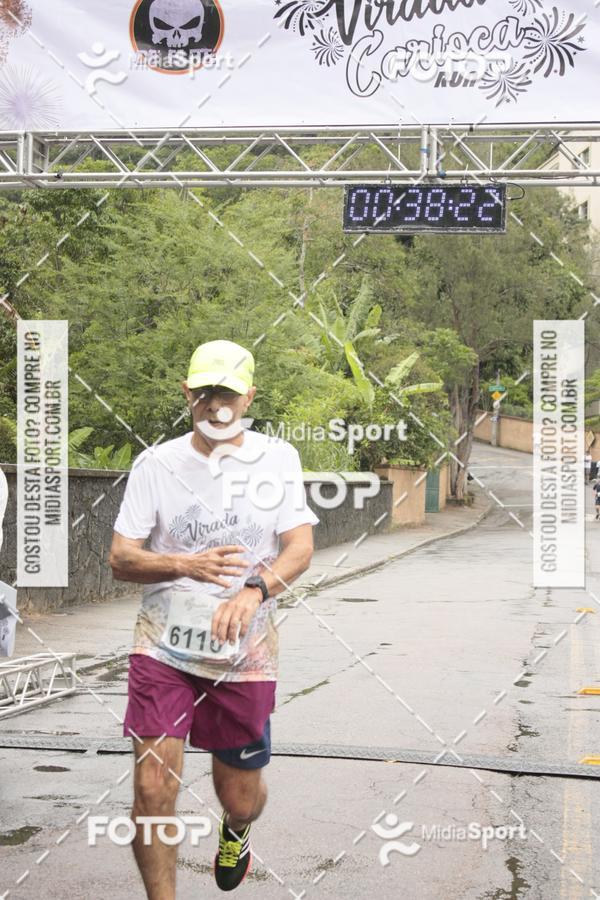 Buy your photos of the event1 Virada Carioca Run on Fotop