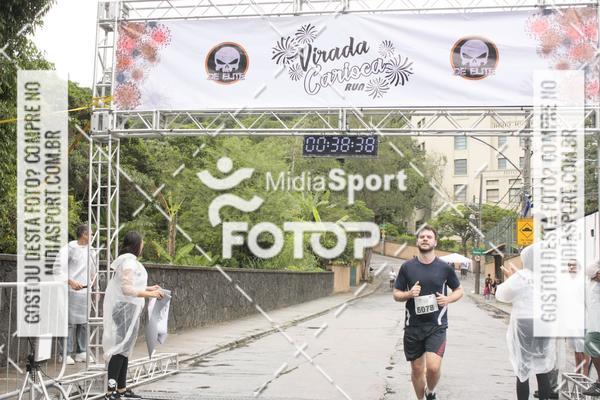 Buy your photos of the event1 Virada Carioca Run on Fotop