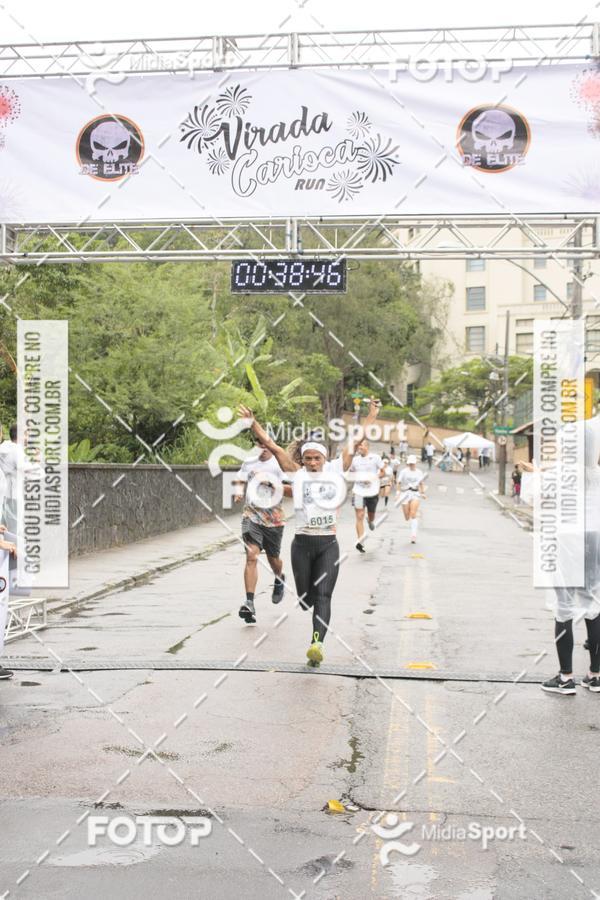 Buy your photos of the event1 Virada Carioca Run on Fotop