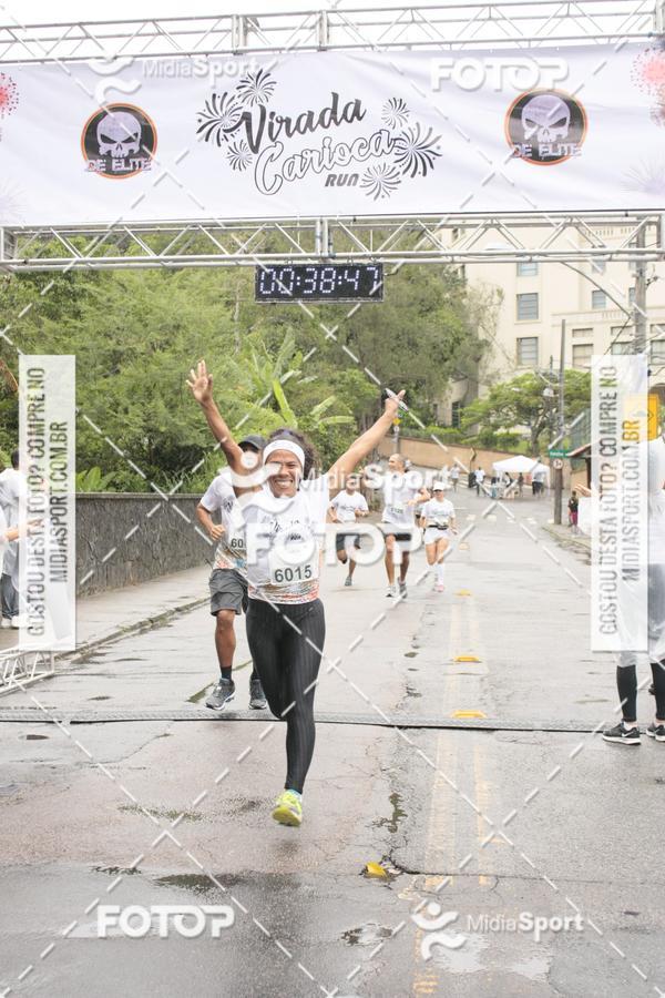 Buy your photos of the event1 Virada Carioca Run on Fotop