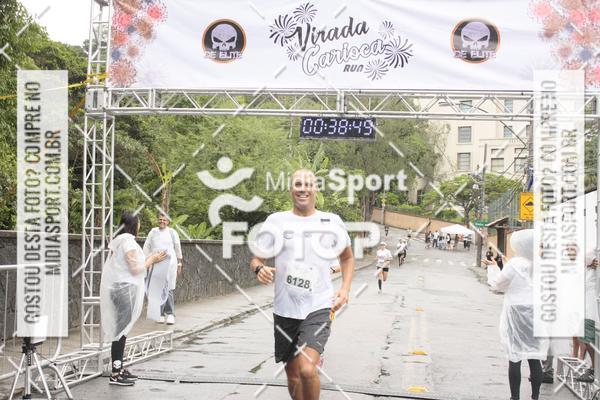 Buy your photos of the event1 Virada Carioca Run on Fotop