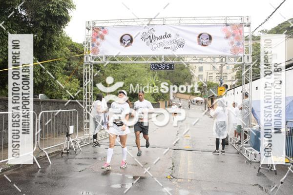 Buy your photos of the event1 Virada Carioca Run on Fotop