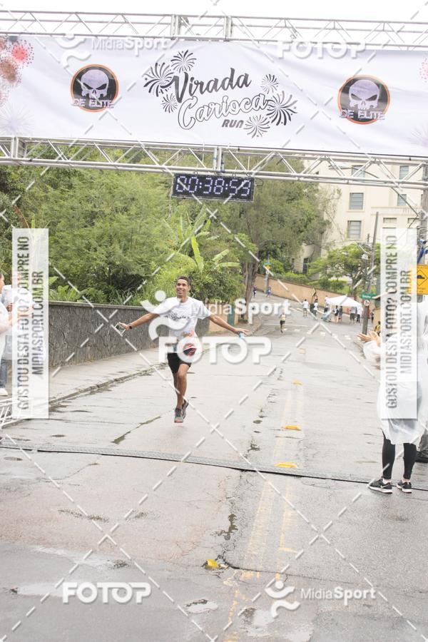 Buy your photos of the event1 Virada Carioca Run on Fotop
