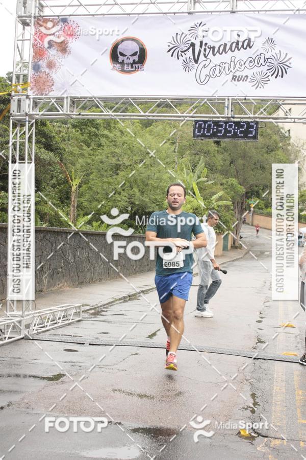 Buy your photos of the event1 Virada Carioca Run on Fotop