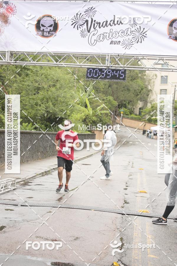Buy your photos of the event1 Virada Carioca Run on Fotop
