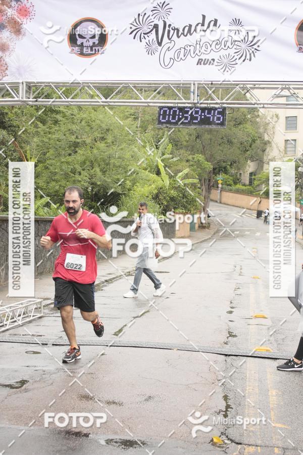 Buy your photos of the event1 Virada Carioca Run on Fotop