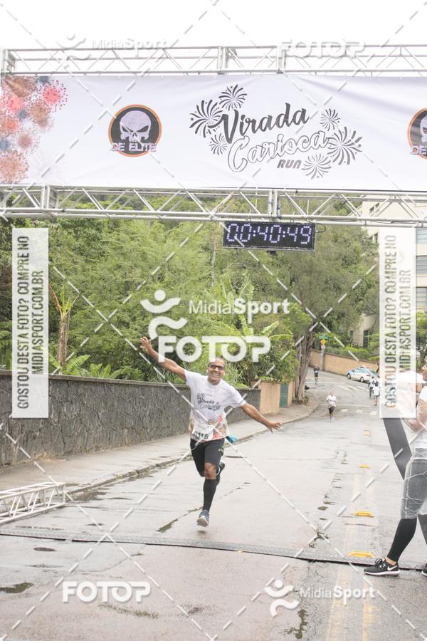 Buy your photos of the event1 Virada Carioca Run on Fotop