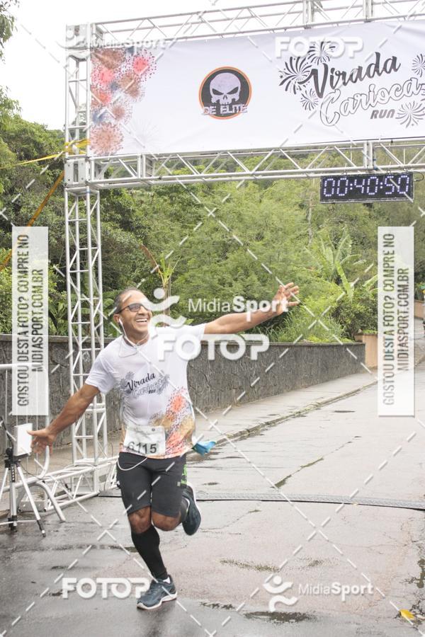 Buy your photos of the event1 Virada Carioca Run on Fotop