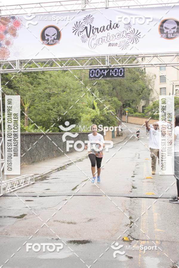 Buy your photos of the event1 Virada Carioca Run on Fotop