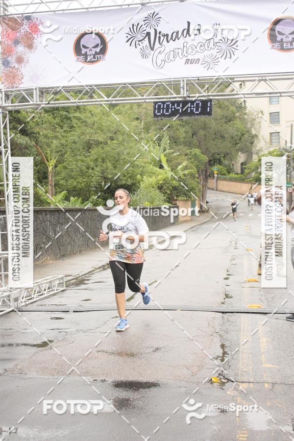 Buy your photos of the event1 Virada Carioca Run on Fotop