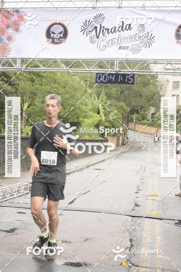 Buy your photos of the event1 Virada Carioca Run on Fotop