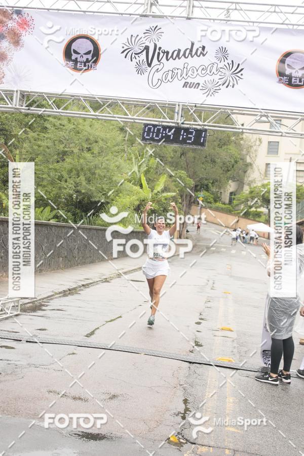 Buy your photos of the event1 Virada Carioca Run on Fotop