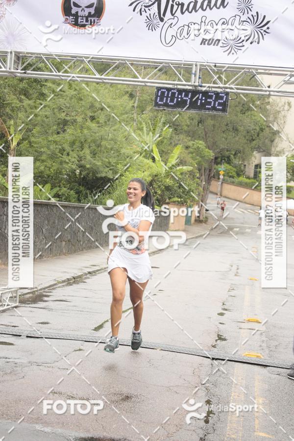 Buy your photos of the event1 Virada Carioca Run on Fotop