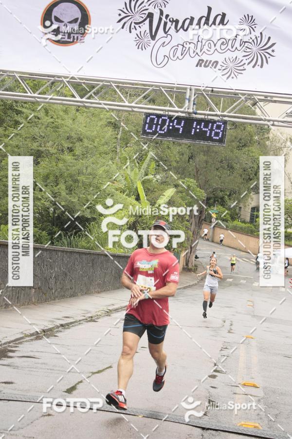 Buy your photos of the event1 Virada Carioca Run on Fotop