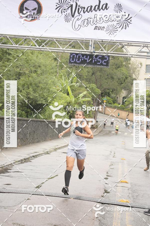 Buy your photos of the event1 Virada Carioca Run on Fotop