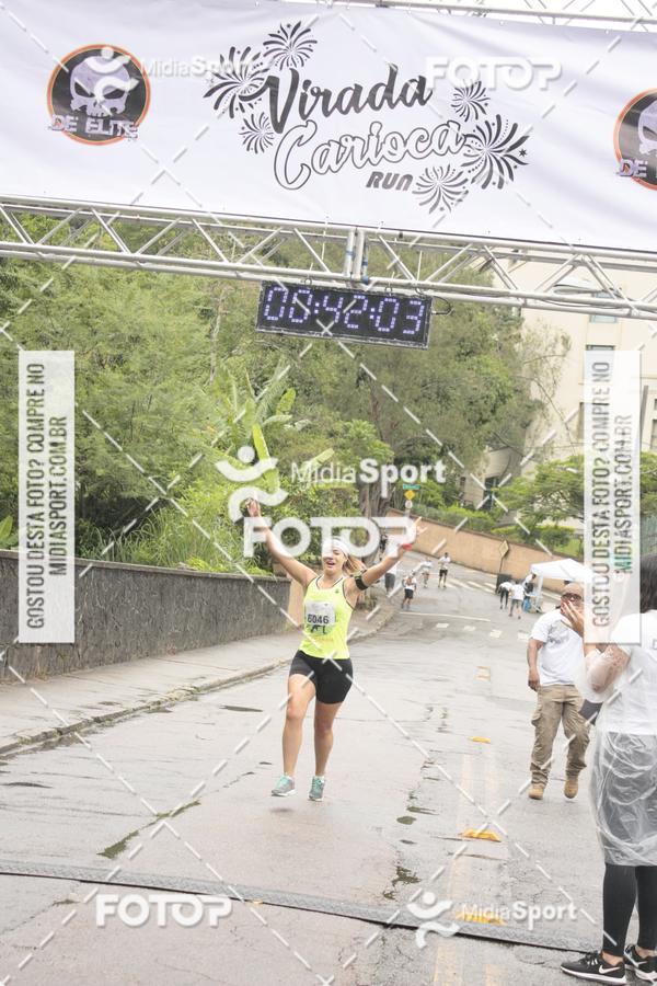 Buy your photos of the event1 Virada Carioca Run on Fotop