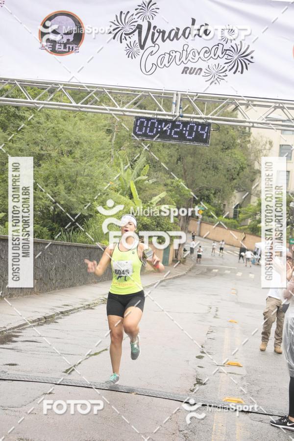 Buy your photos of the event1 Virada Carioca Run on Fotop