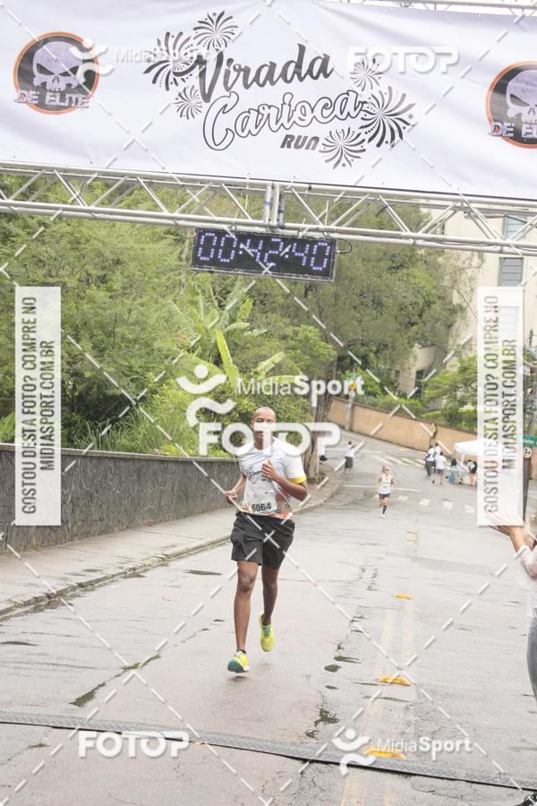 Buy your photos of the event1 Virada Carioca Run on Fotop