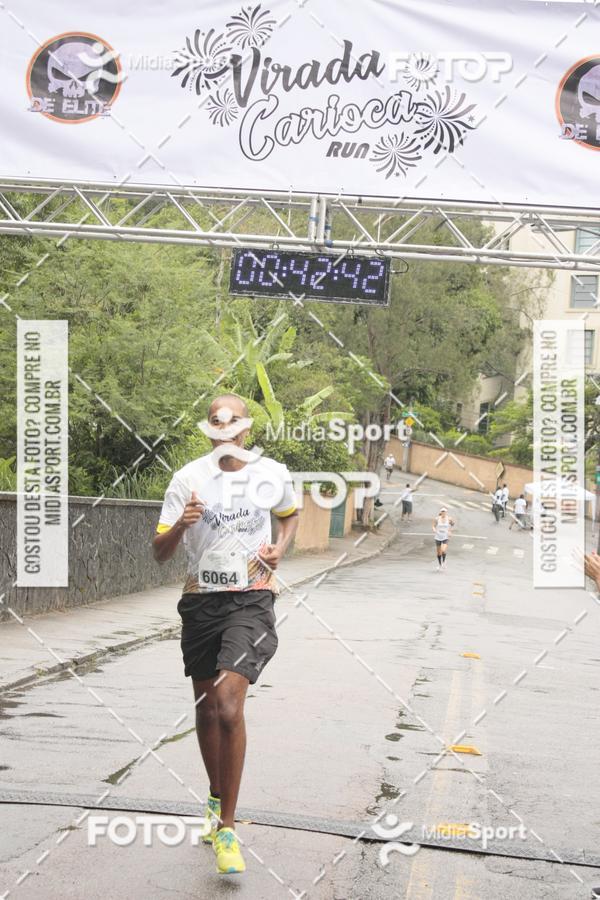 Buy your photos of the event1 Virada Carioca Run on Fotop