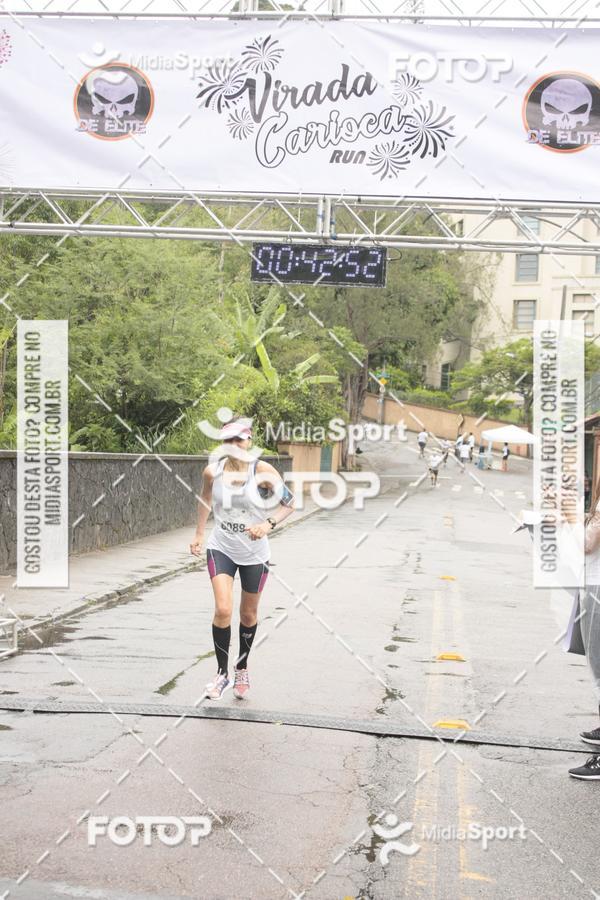 Buy your photos of the event1 Virada Carioca Run on Fotop