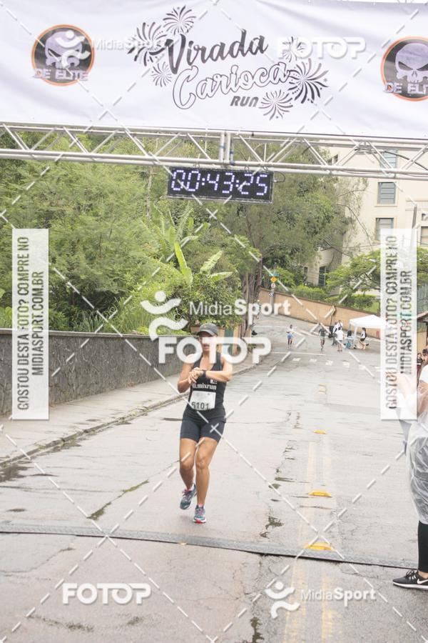 Buy your photos of the event1 Virada Carioca Run on Fotop