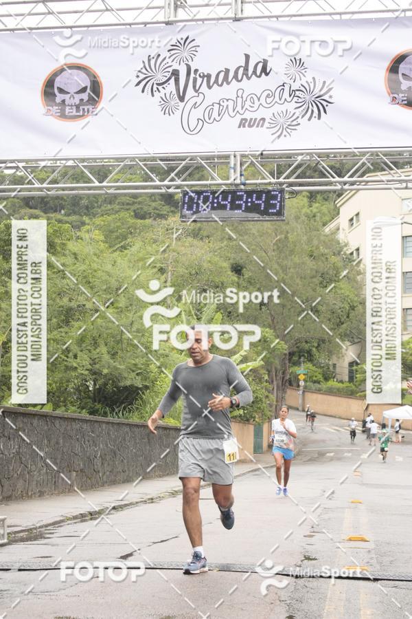 Buy your photos of the event1 Virada Carioca Run on Fotop