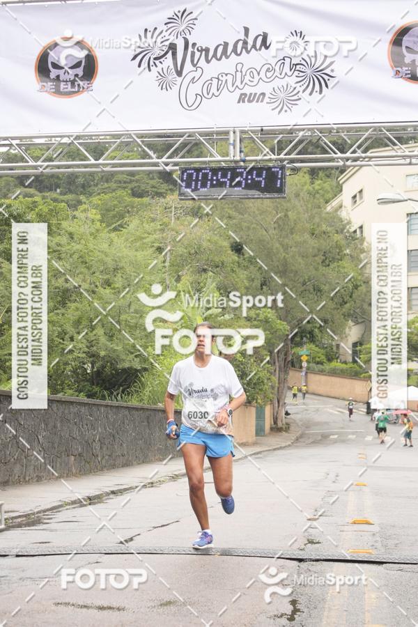 Buy your photos of the event1 Virada Carioca Run on Fotop