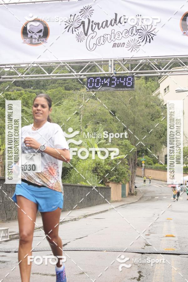 Buy your photos of the event1 Virada Carioca Run on Fotop