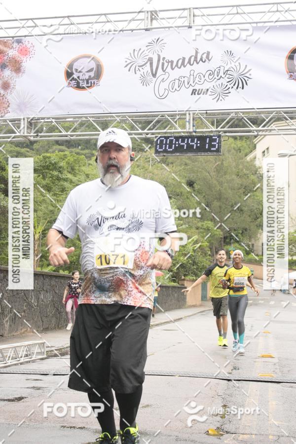 Buy your photos of the event1 Virada Carioca Run on Fotop