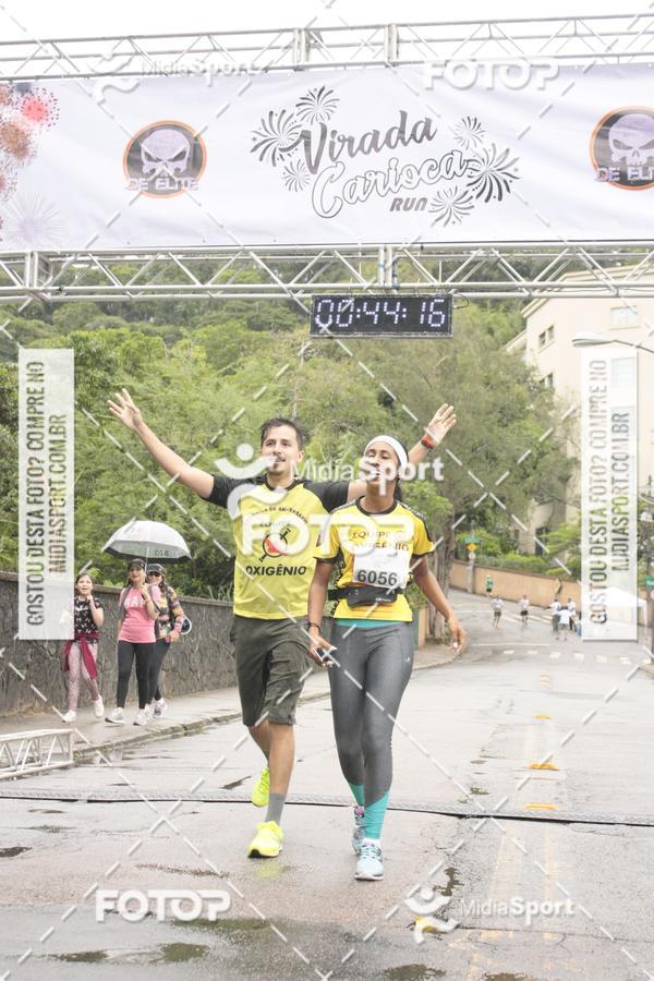 Buy your photos of the event1 Virada Carioca Run on Fotop