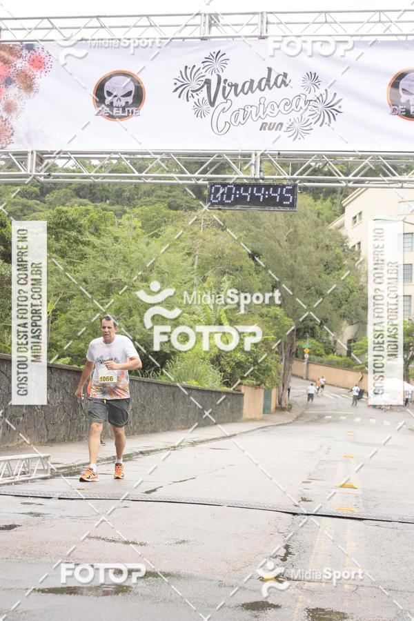 Buy your photos of the event1 Virada Carioca Run on Fotop
