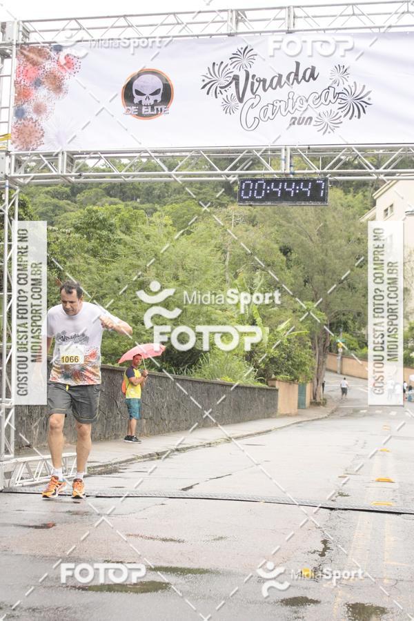 Buy your photos of the event1 Virada Carioca Run on Fotop