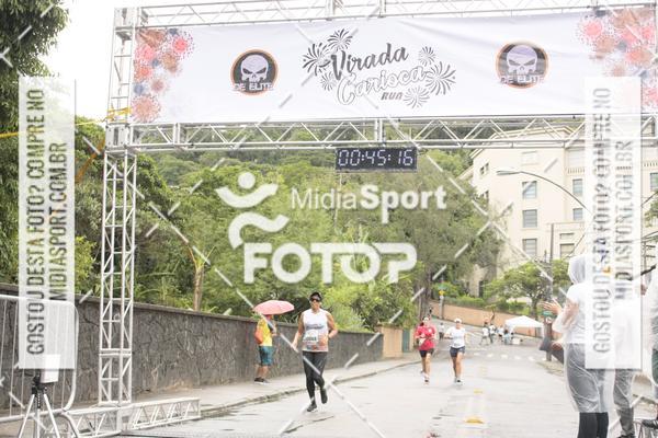 Buy your photos of the event1 Virada Carioca Run on Fotop