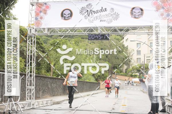 Buy your photos of the event1 Virada Carioca Run on Fotop