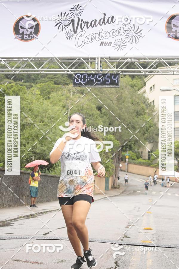 Buy your photos of the event1 Virada Carioca Run on Fotop