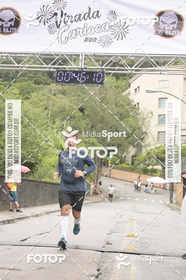Buy your photos of the event1 Virada Carioca Run on Fotop