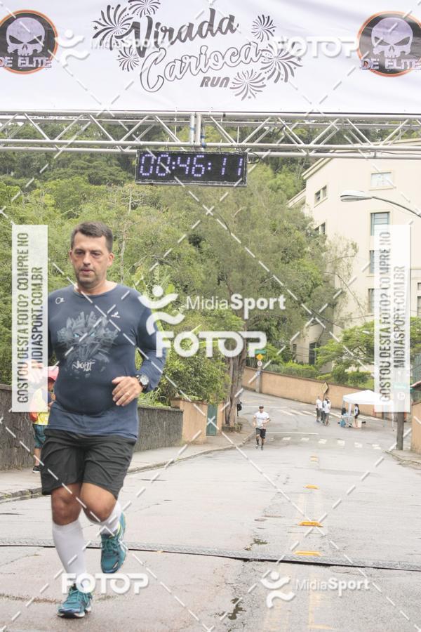 Buy your photos of the event1 Virada Carioca Run on Fotop