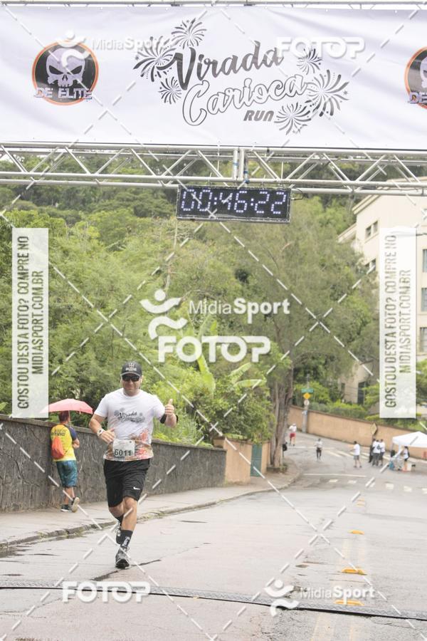 Buy your photos of the event1 Virada Carioca Run on Fotop