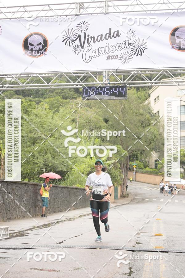 Buy your photos of the event1 Virada Carioca Run on Fotop