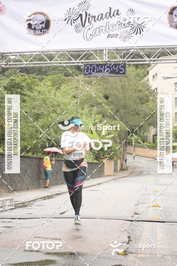 Buy your photos of the event1 Virada Carioca Run on Fotop