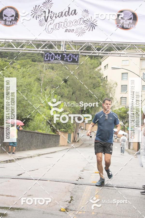 Buy your photos of the event1 Virada Carioca Run on Fotop