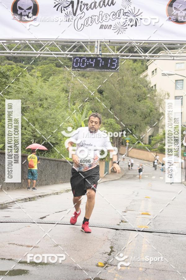 Buy your photos of the event1 Virada Carioca Run on Fotop