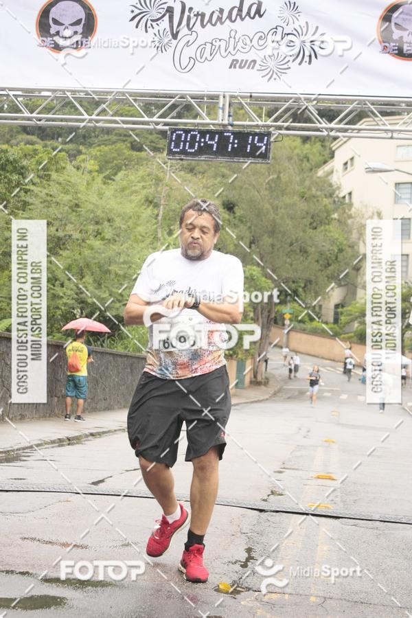 Buy your photos of the event1 Virada Carioca Run on Fotop