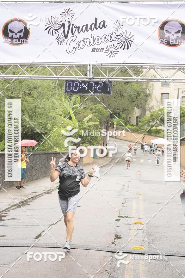 Buy your photos of the event1 Virada Carioca Run on Fotop