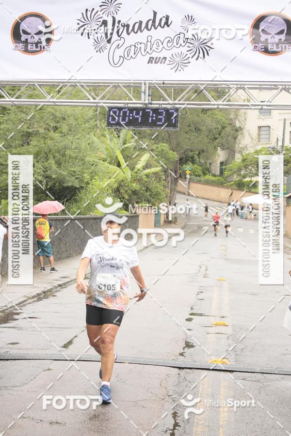 Buy your photos of the event1 Virada Carioca Run on Fotop