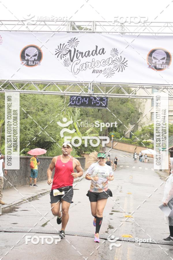 Buy your photos of the event1 Virada Carioca Run on Fotop